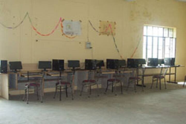 it-lab